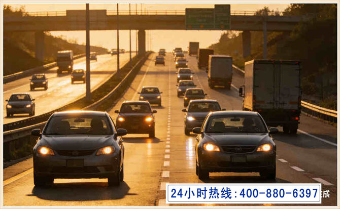 郏县汽车道路救援电话 (16).jpg